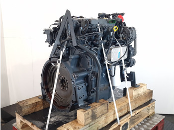 Motore DEUTZ