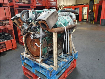 Motore per Macchinario industriale Deutz TCD2015 V08: foto 5