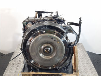Cambio Isuzu M0798 EUR6 Gearbox: foto 3