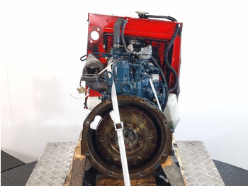 Motore per Macchinario industriale Kubota D722 Engine (Industrial): foto 4