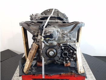 Cambio Mercedes Benz G211-12 Gearbox: foto 5