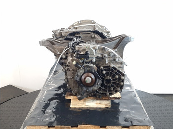 Cambio Mercedes Benz G211-12 Gearbox: foto 5 Cambio Mercedes Benz G211-12 Gearbox: foto 5