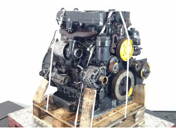 Motore per Camion Mercedes Benz OM904LA.III/1 Engine (Truck): foto 5