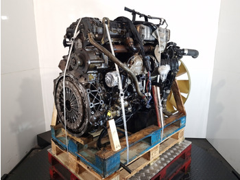 Motore MERCEDES-BENZ