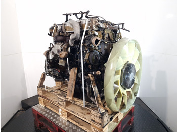 Motore per Camion Mercedes Benz OM936LA.6-5-01 Truck Spec Engine (Truck): foto 5