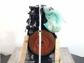 Motore per Macchina da cantiere nuovo Perkins 404D-22 Engine (JCB Plant): foto 2
