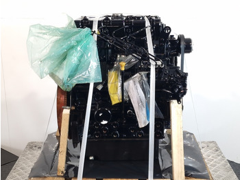 Motore per Macchina da cantiere nuovo Perkins 404D-22 Engine (JCB Plant): foto 3