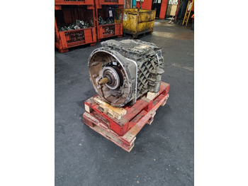 : immagine di intestazione