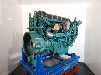 : immagine di intestazione