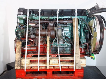 Motore per Camion Volvo  D16G750S EURO 5  Engine (Truck): foto 4