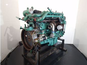 : immagine di intestazione