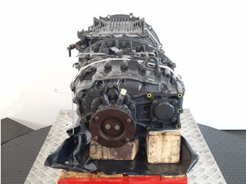 Cambio ZF Astronic 12AS1420TO Gearbox: foto 5 Cambio ZF Astronic 12AS1420TO Gearbox: foto 5