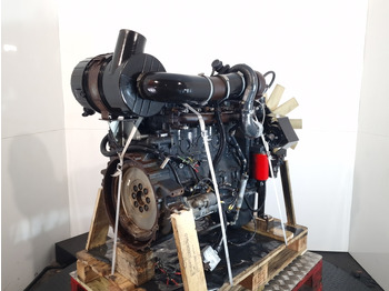 Motore CUMMINS