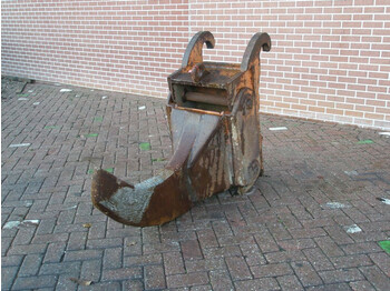 : immagine di intestazione