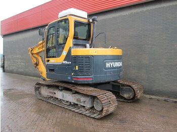 : immagine di intestazione