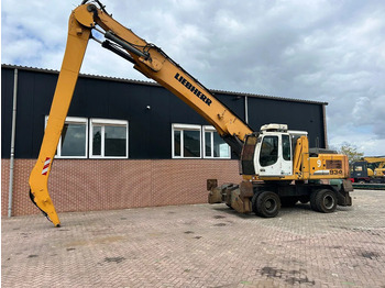 : immagine di intestazione