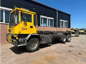 : immagine di intestazione