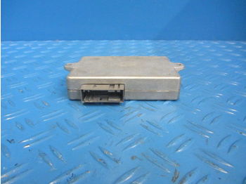 ECU per Camion Board computer DAF LF 45 ECU: foto 1