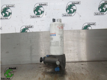 Filtro carburante DAF LF
