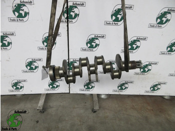Albero motore DAF LF 45