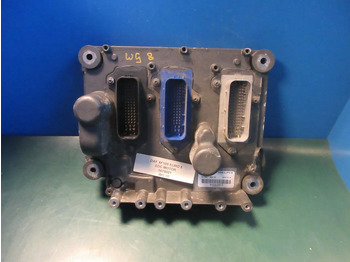 Sistema elettrico per Camion DAF 1679021 MOTOR EDC DAF XF CF EURO 5 MODEL 2010: foto 5