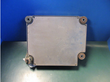 Sistema elettrico per Camion DAF 1679021 MOTOR EDC DAF XF CF EURO 5 MODEL 2010: foto 2