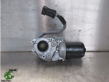 Sistema elettrico DAF LF