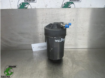 Filtro carburante DAF CF