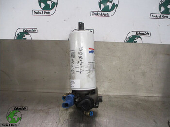 Filtro carburante DAF LF
