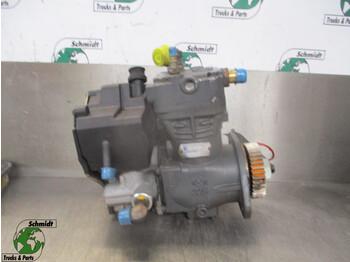 Motore e ricambi DAF CF