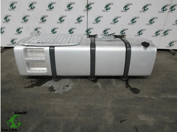 Serbatoio carburante DAF XF