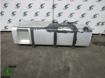 Serbatoio carburante DAF XF