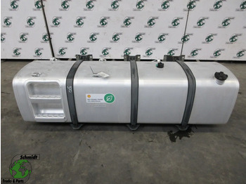 Serbatoio carburante DAF CF