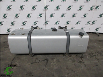 Serbatoio carburante DAF CF