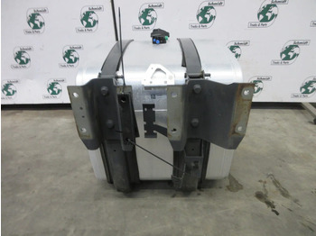 Serbatoio carburante per Camion DAF 1949904 DIESELTANK 325 LITER DAF CF XF EURO 6 MODEL 2020: foto 3