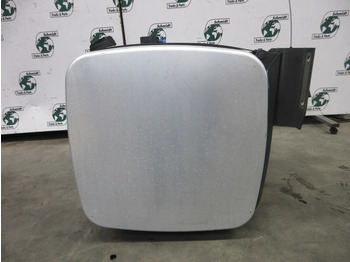 Serbatoio carburante per Camion DAF 1949904 DIESELTANK 325 LITER DAF CF XF EURO 6 MODEL 2020: foto 4