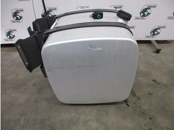 Serbatoio carburante per Camion DAF 1949904 DIESELTANK 325 LITER DAF CF XF EURO 6 MODEL 2020: foto 2