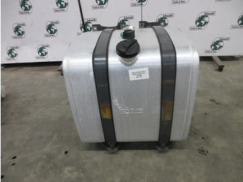 Serbatoio carburante per Camion DAF 1949904 DIESELTANK 325 LITER DAF CF XF EURO 6 MODEL 2020: foto 5