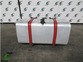 Serbatoio carburante DAF CF