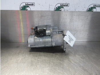 Starter per Camion DAF 1956091 STARTMOTOR DAF CF XF EURO 6: foto 4