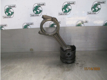 Motore e ricambi per Camion DAF 2004842/ 1976630 DAF CF XF ZUIGER EN DRIJFSTANG EURO 6: foto 5
