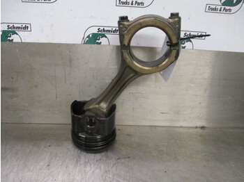 Motore e ricambi per Camion DAF 2004842/ 1976630 DAF CF XF ZUIGER EN DRIJFSTANG EURO 6: foto 2