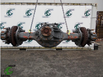 : immagine di intestazione