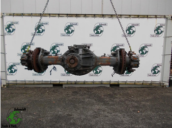 Asse posteriore DAF CF