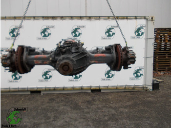 Asse posteriore DAF CF