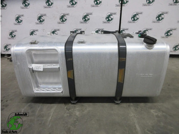 Serbatoio carburante DAF CF