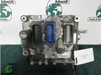 Sistema elettrico DAF CF