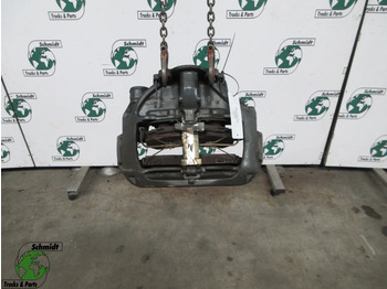 : immagine di intestazione