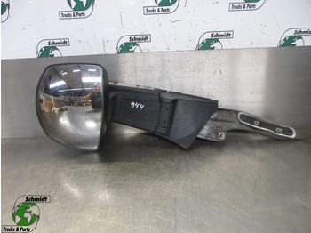 Specchio retrovisore DAF