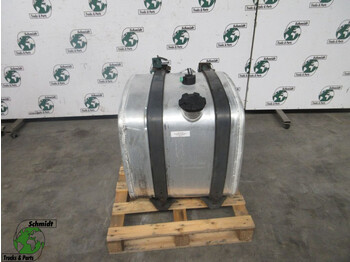Serbatoio carburante DAF
